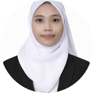 dwi