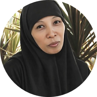 kurnia