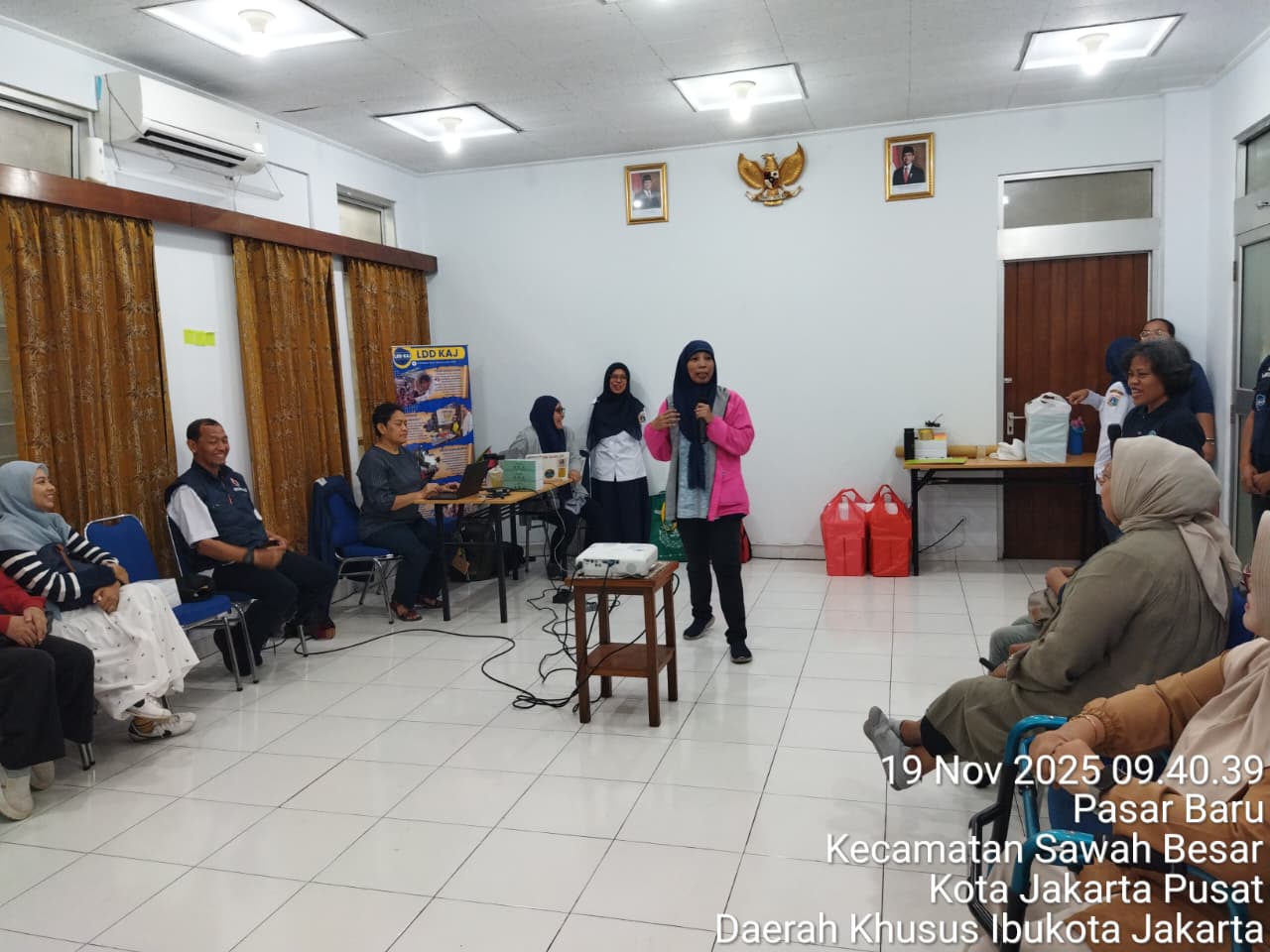whatsapp image 2026 03 26 at 3.58.13 pm (3)