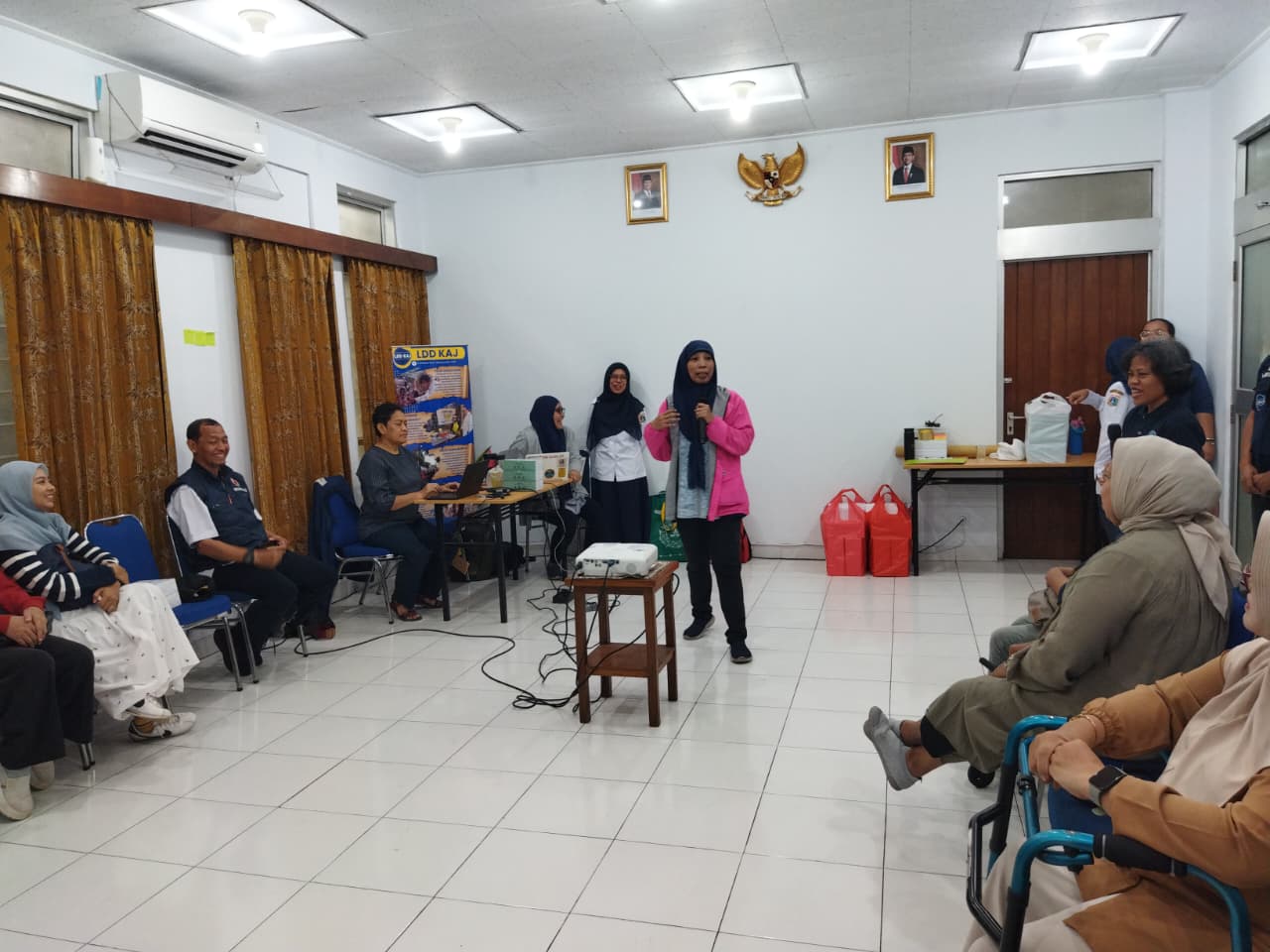 whatsapp image 2026 03 26 at 3.58.14 pm (2)